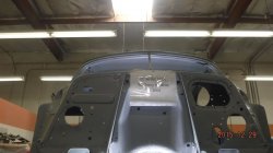 151229 50 Chevy Sedan (3).JPG